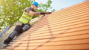 Best Siding  in Odem, TX