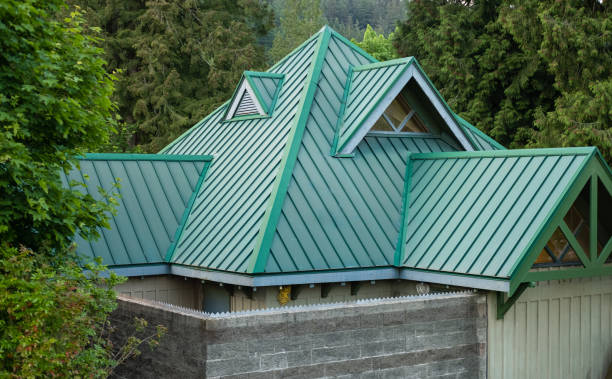 Best Tile Roofing Installation  in Odem, TX